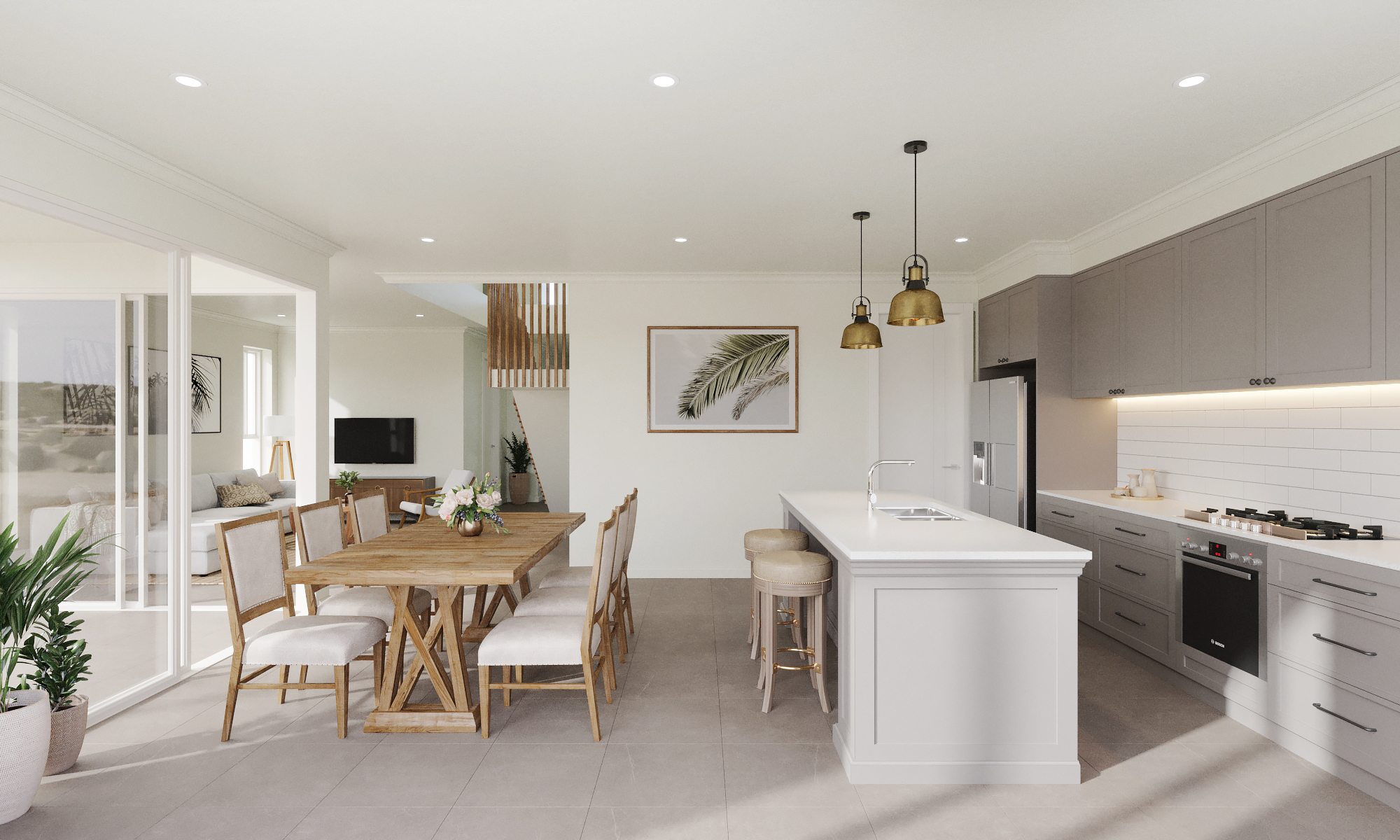 [Land for Sale] Windaroo Green Estate, Bannockburn OpenLot